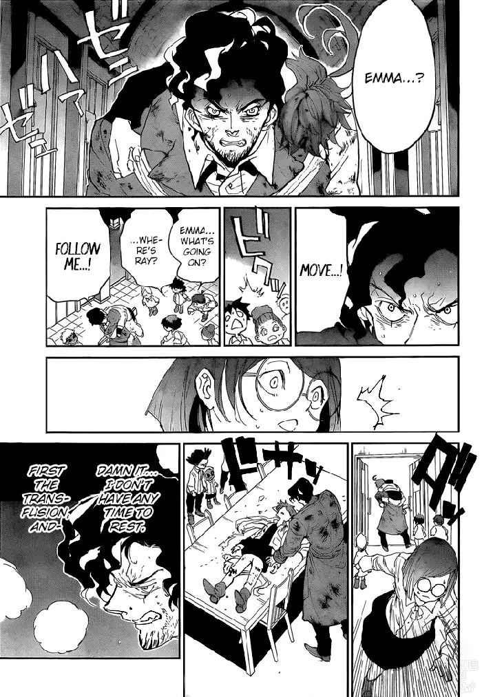 The Promised Neverland chapter 96 image 08_optimized